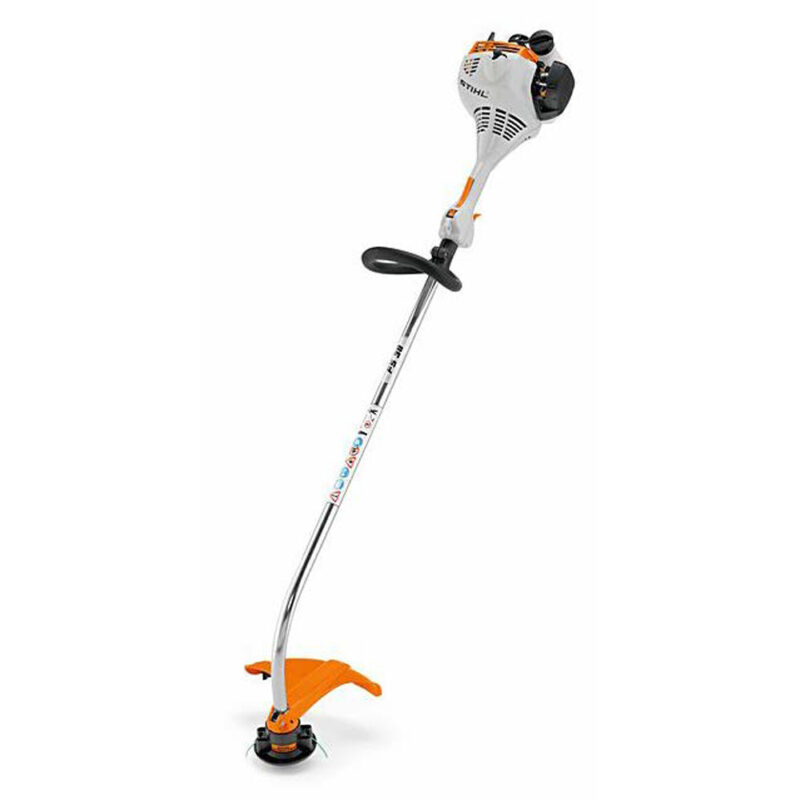FS 38 Petrol Trimmer
