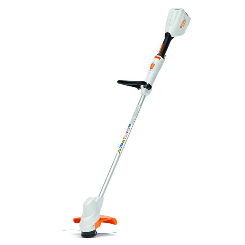 FSA 56 Cordless/Battery Trimmer
