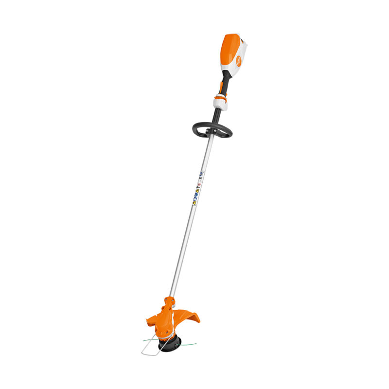 FSA 86 R Battery Trimmer