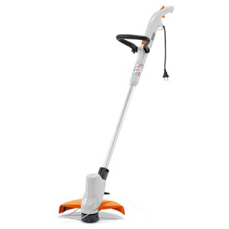 FSE 52 Electric Trimmer