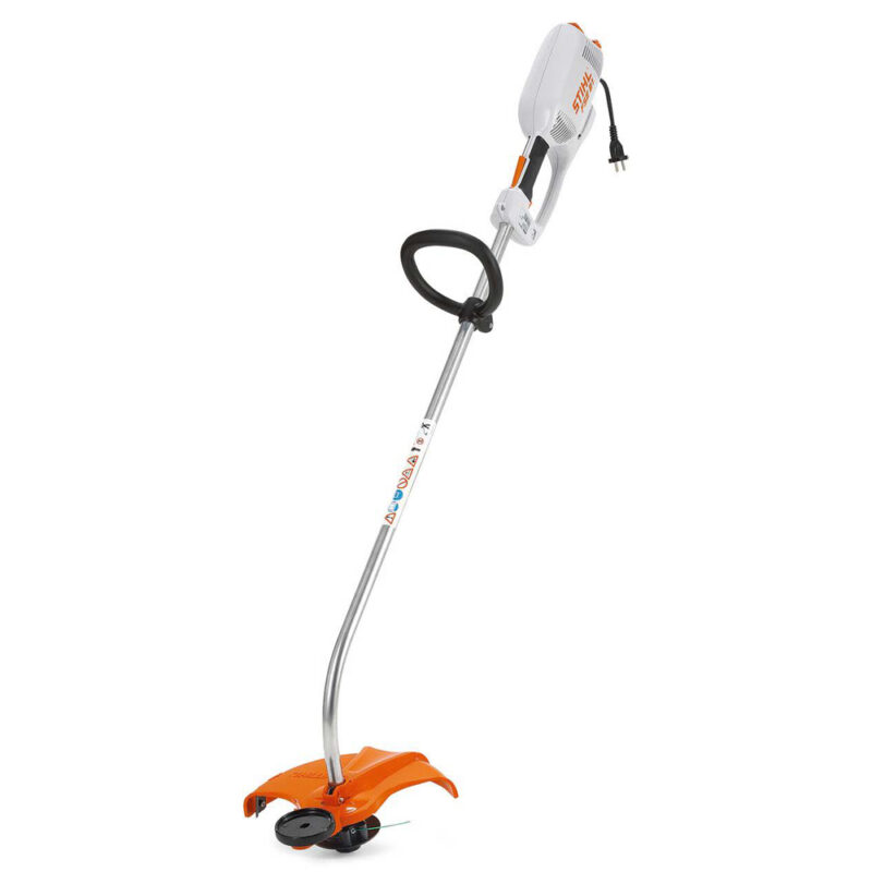 FSE 81 Electric Trimmer