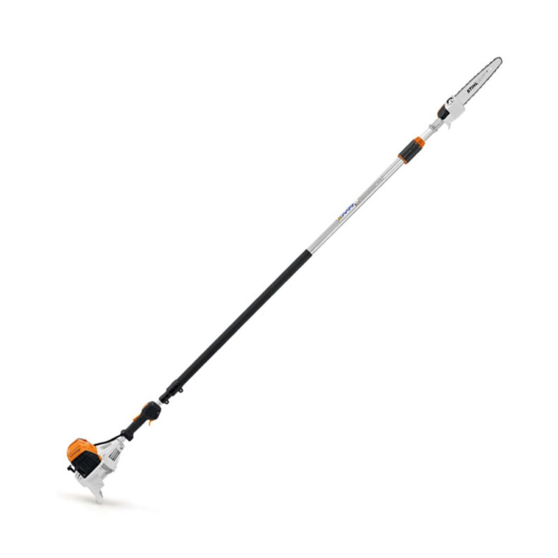 HT 103 Petrol Pole Pruner