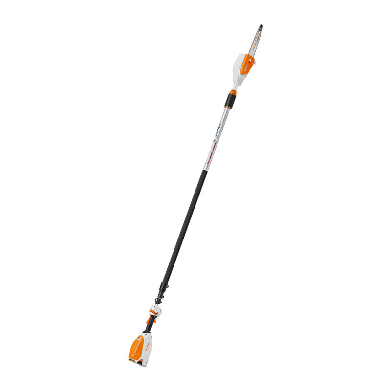 HTA 86 Battery Pole Pruner