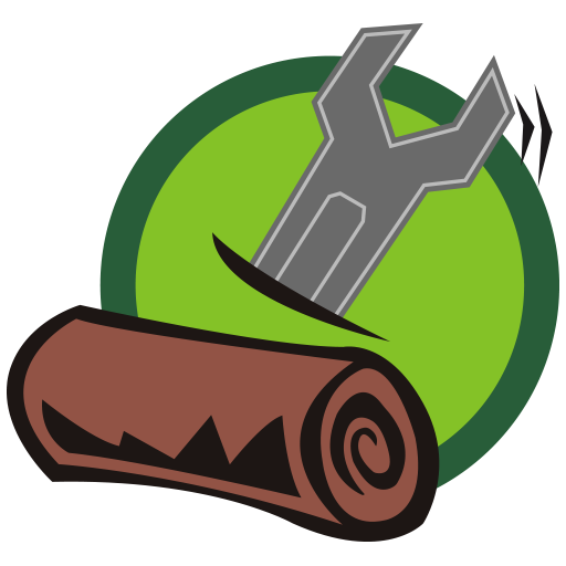 LogoAlone