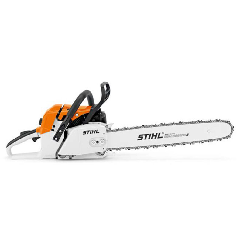 MS 382 Petrol Chainsaw