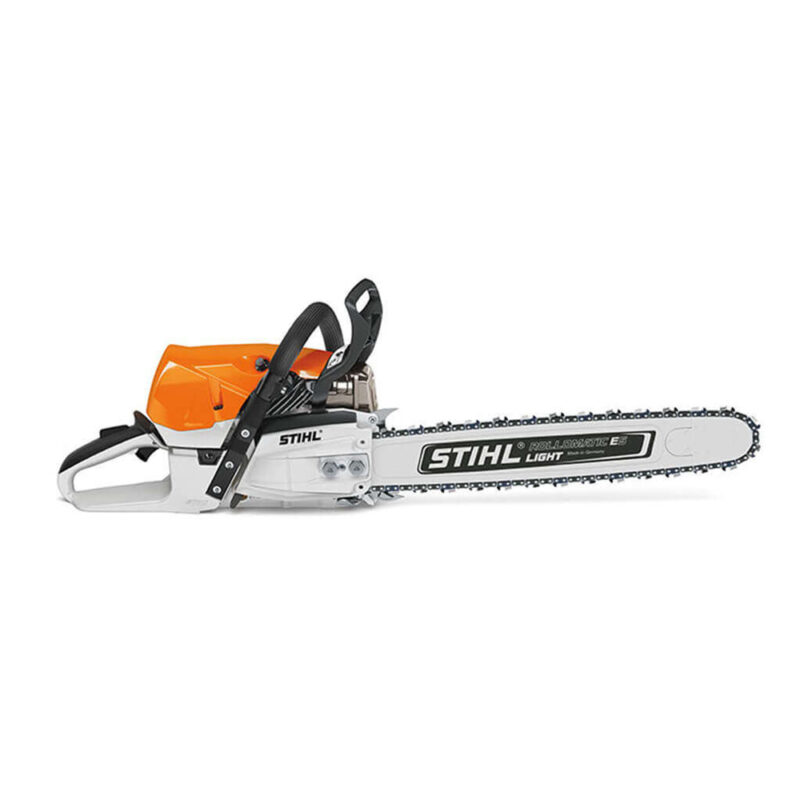 MS 462 Petrol Chainsaw