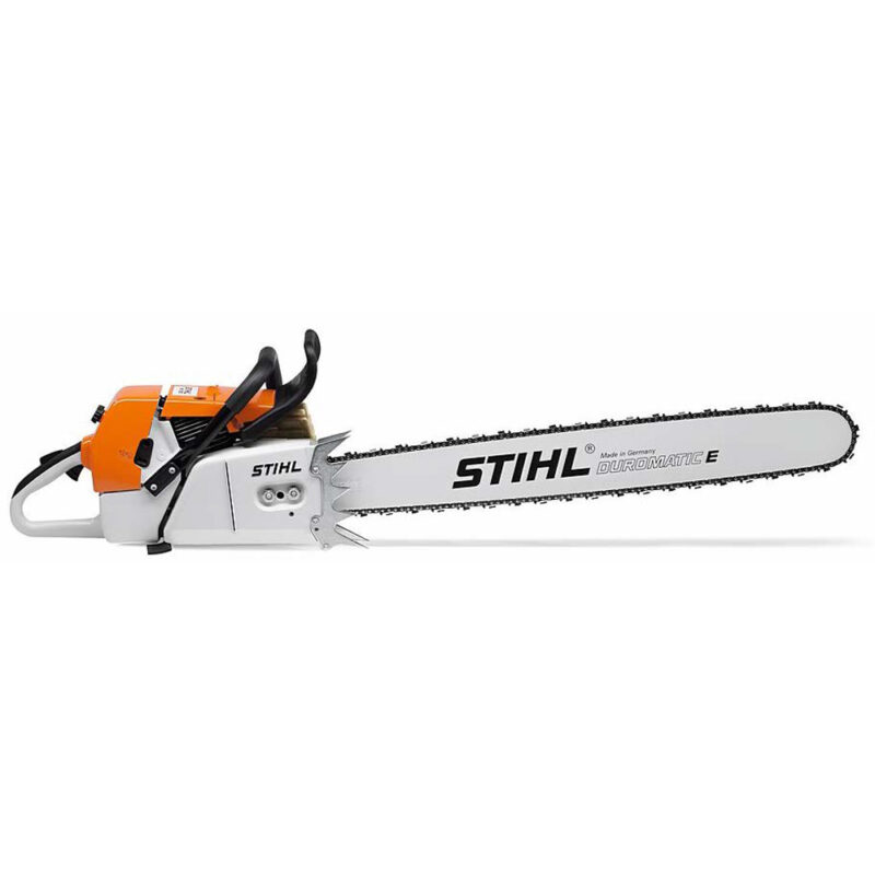 MS 780 Petrol Chainsaw