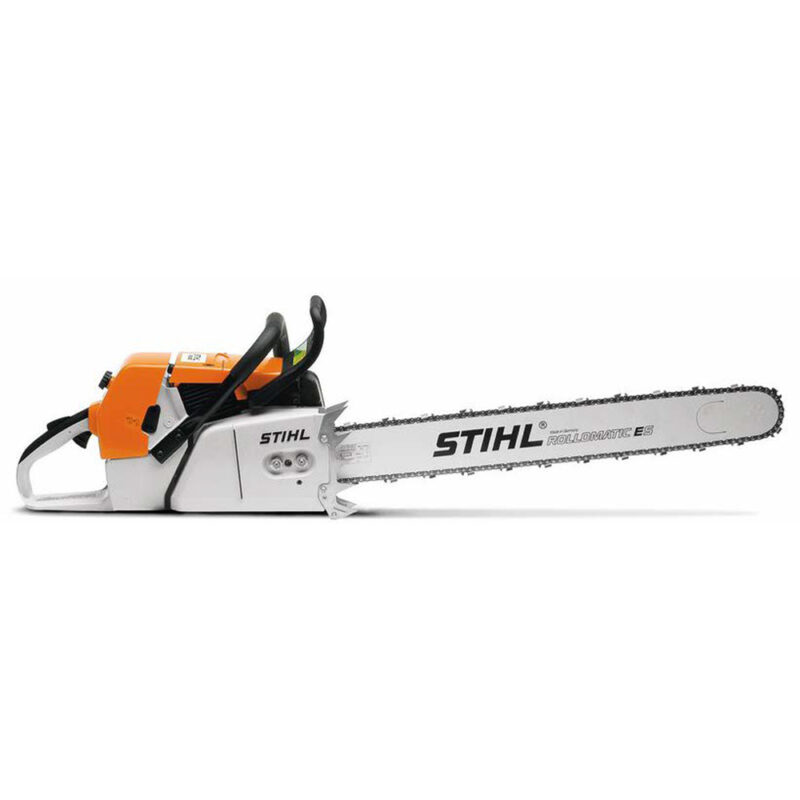 MS 880 Petrol Chainsaw