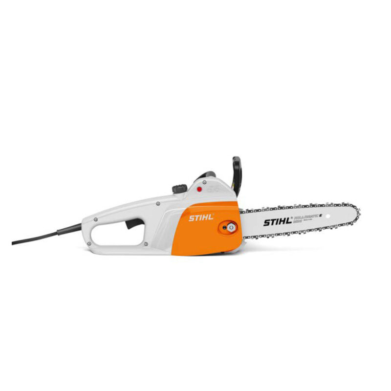 MSE 141 C-Q Electric Chainsaw