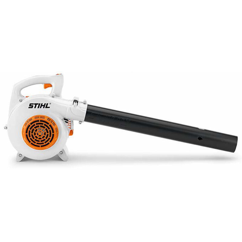 BG 50 Petrol Blower