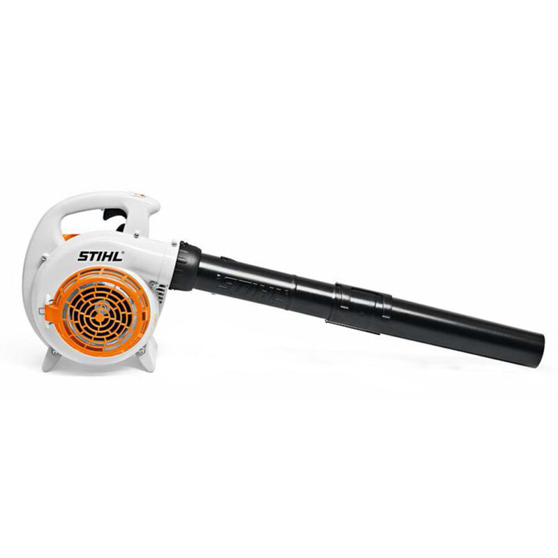 BG 56 Petrol Blower