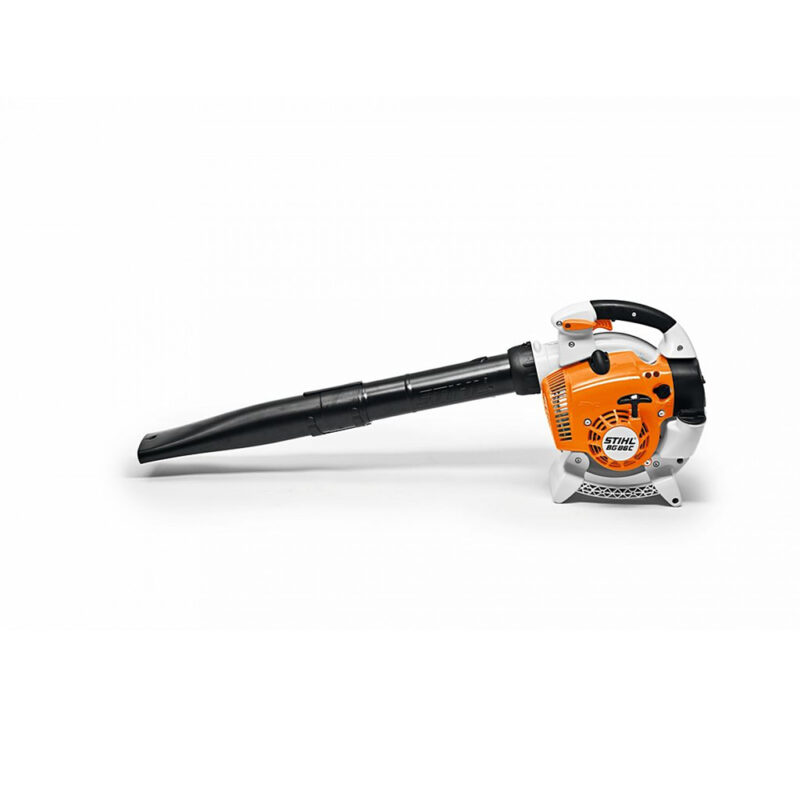 BG 86 Petrol Blower
