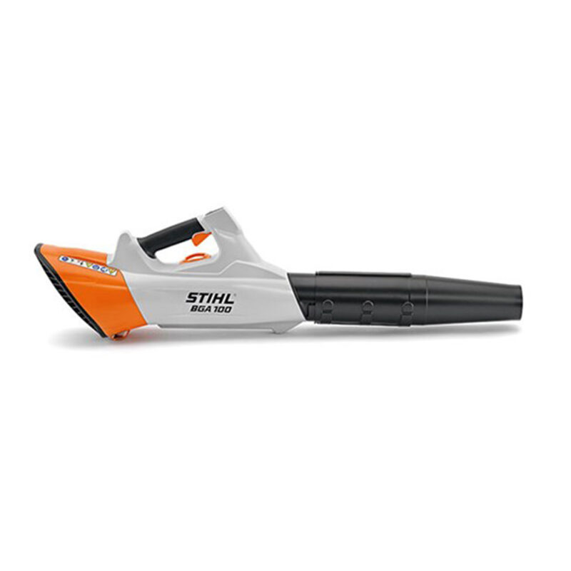 BGA Battery/Cordless Blower