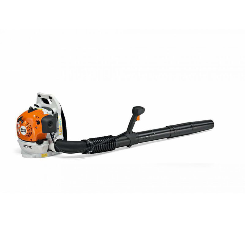 BR 200 D Petrol Blower