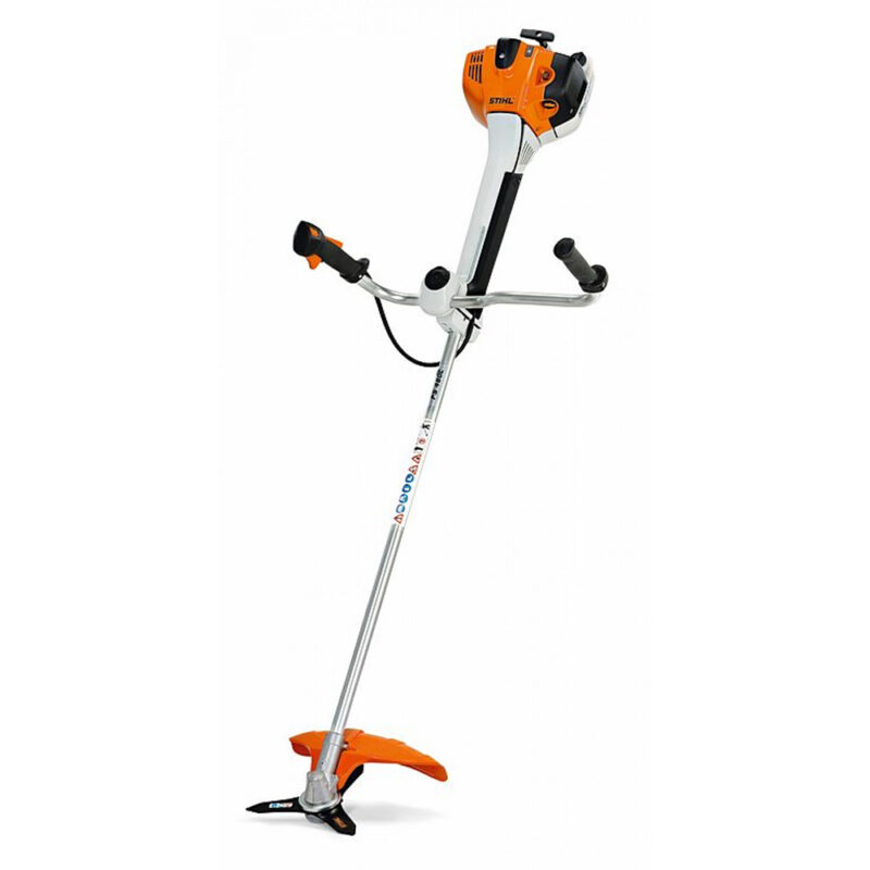 FS 560 C-EM