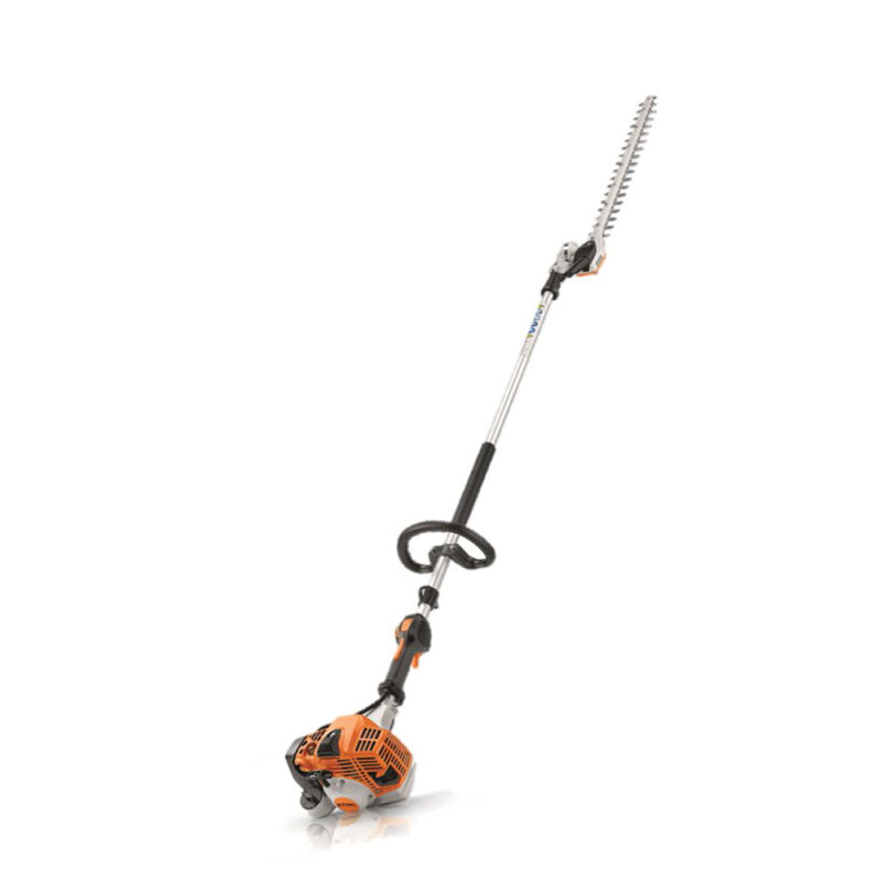 HL 94 C-E Petrol Long Reach Hedge Trimmer