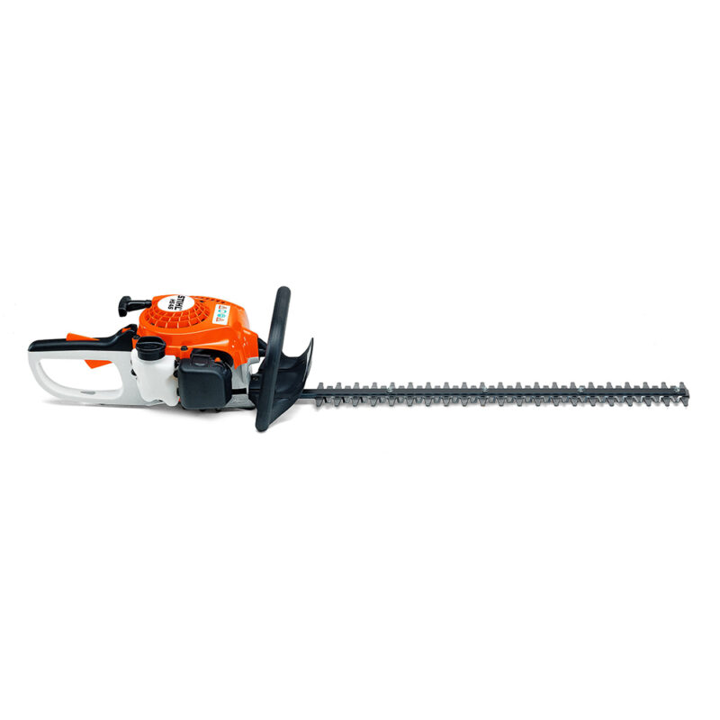 HS 45 Petrol Hedge Trimmer