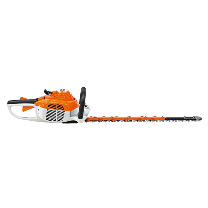 HS 56 C-E Petrol Hedge Trimmer