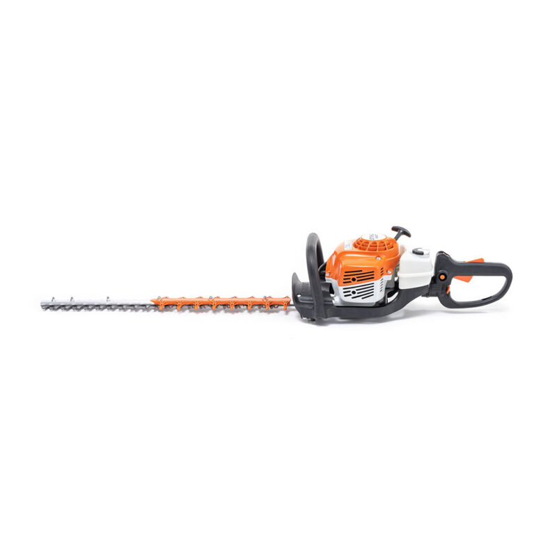 HS 82 T Petrol Hedge Trimmer