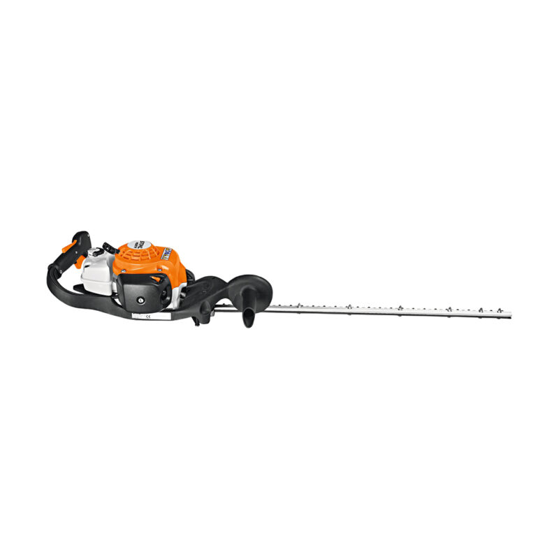 HS 87 R Petrol Hedge Trimmer