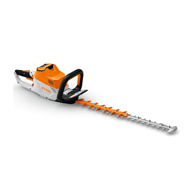 HSA 100 Battery Hedge Trimmer