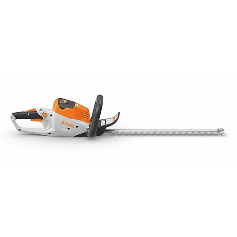 STIHL HSA 50 Batttery Hedge Trimmer