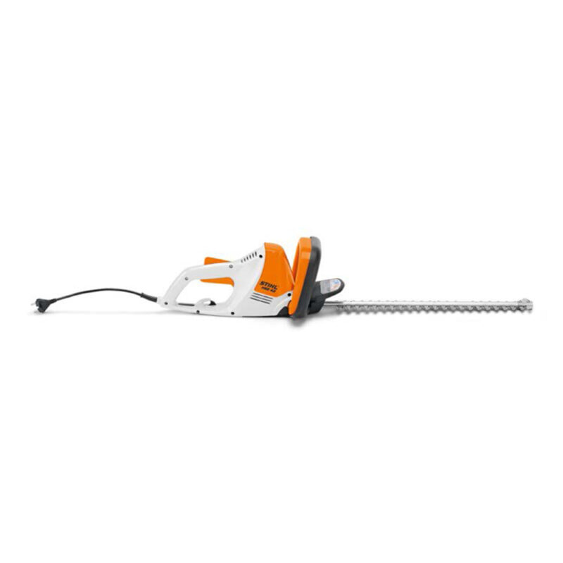 HSE 42 Electric Hedge Trimmer