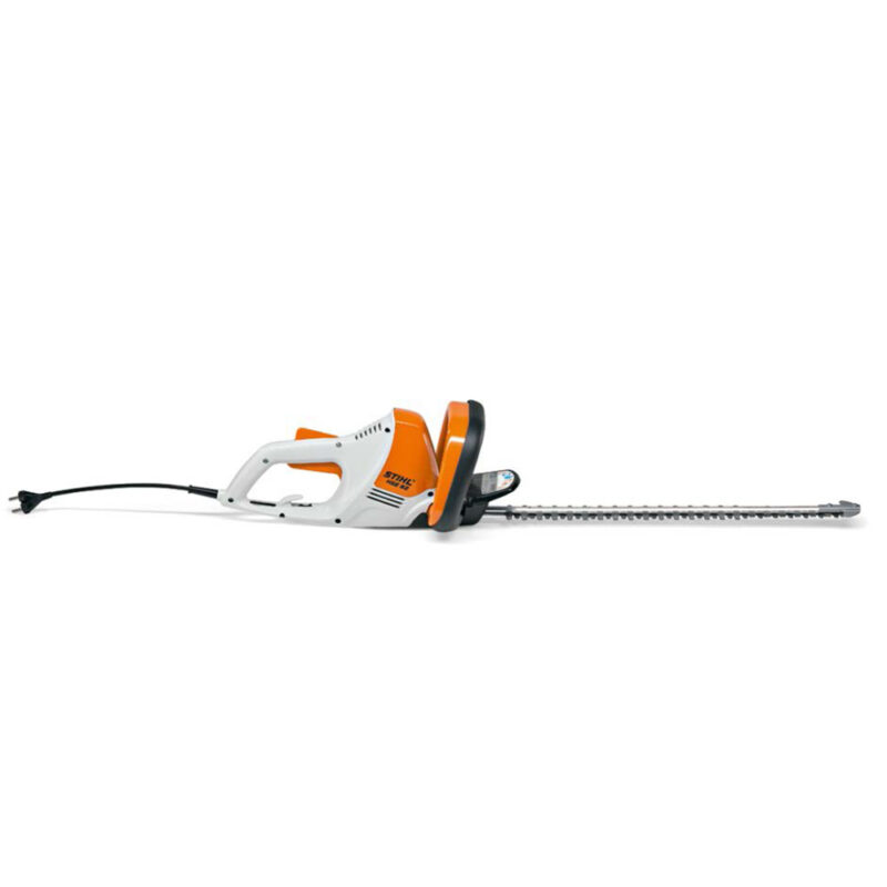 HSE 52 Electric Hedge Trimmer