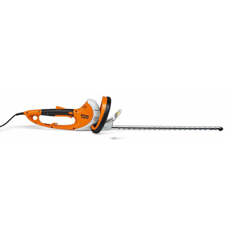 HSE Electric Hedge Trimmer