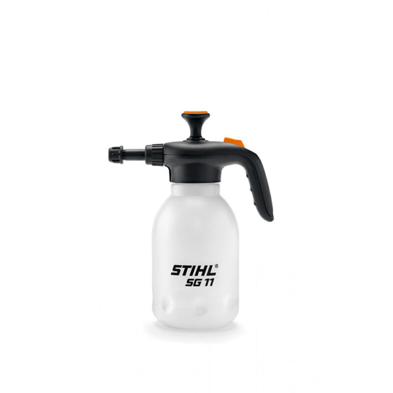 SG 11 Handheld Manual Sprayer