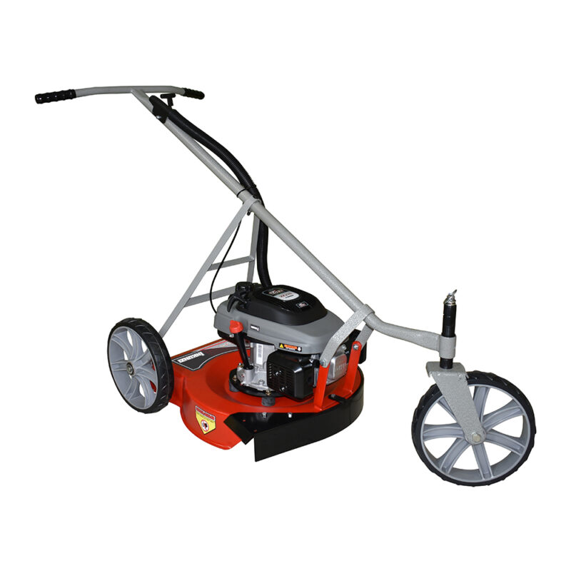 Inkuzi Steel - BAS850