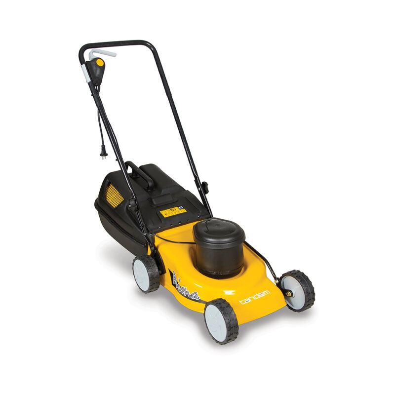 Prima Steel - E1500