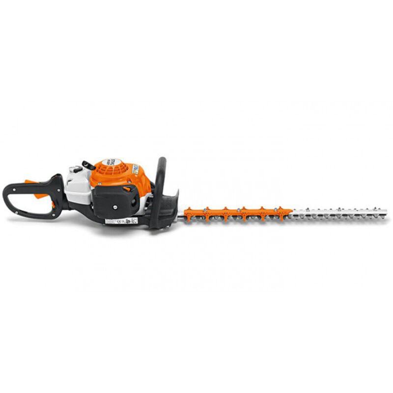 HS 82 R Petrol Hedge Trimmer