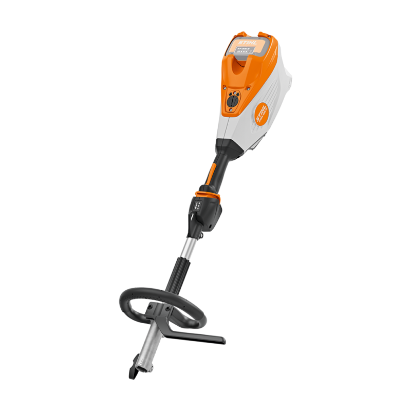 KMA 135 R Battery powered KombiSystem Unit