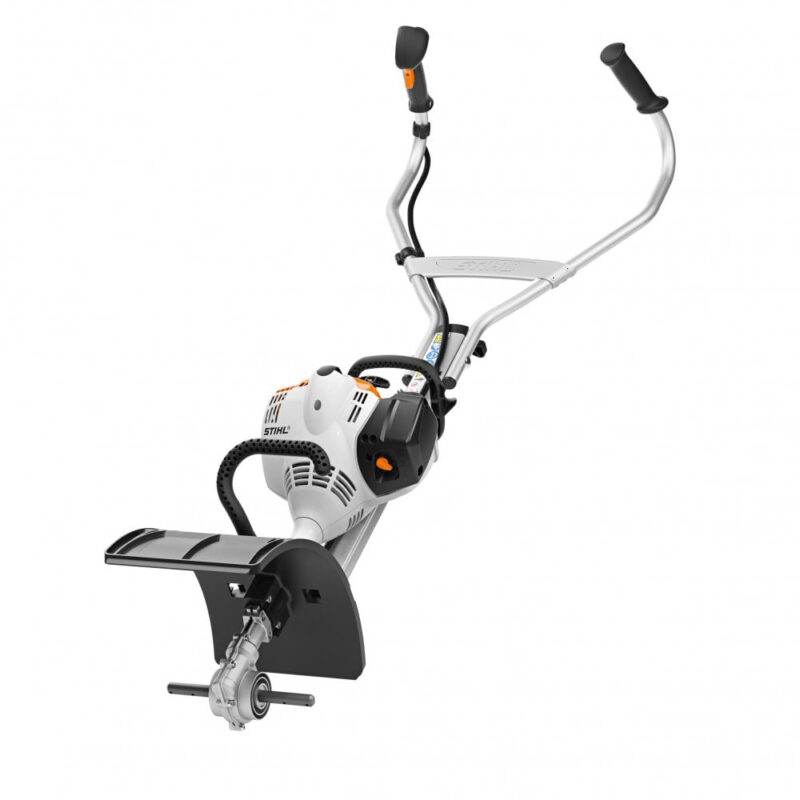 MM 56 Petrol Combi System