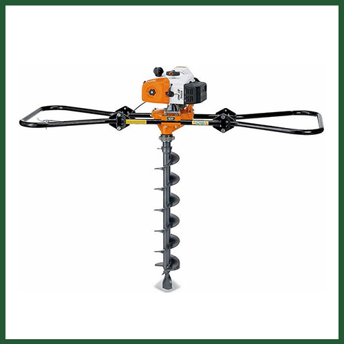auger-category