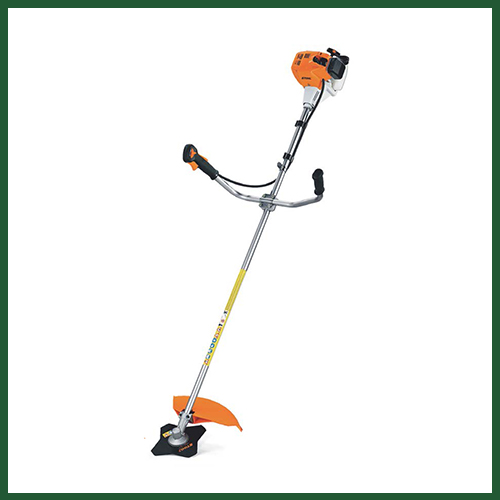 brushcutter-category