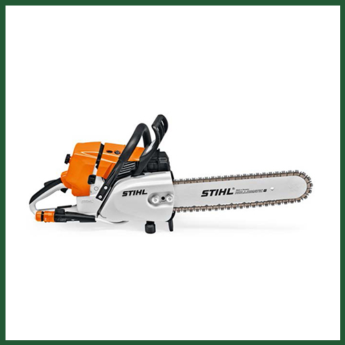concrete-cutter-category