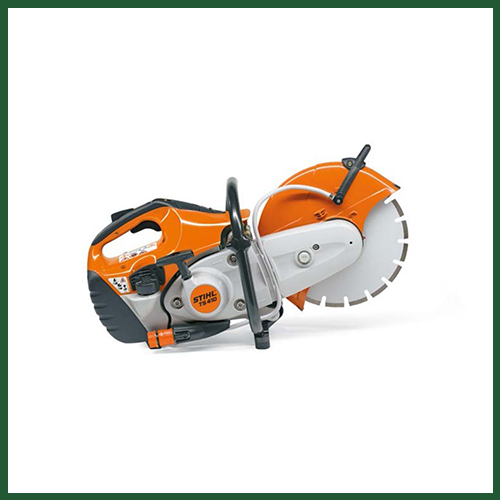 cutquik-category