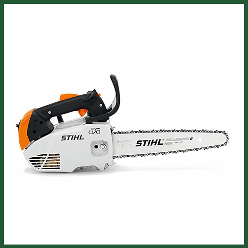 chainsaw-pruning-category