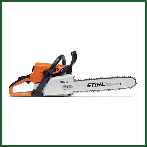 chainsaw-category