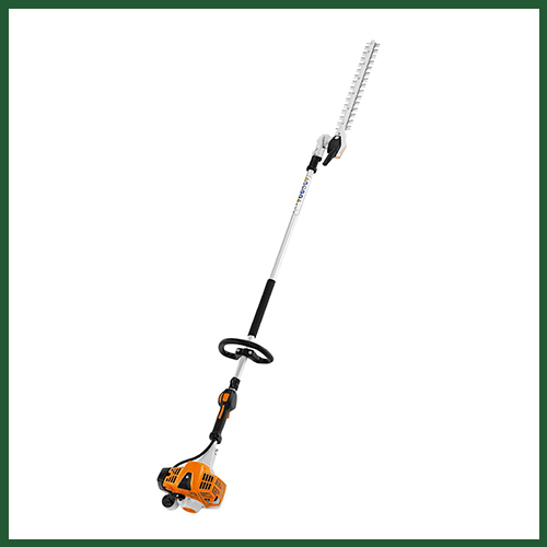 hedge-trimmer-long-reach-category