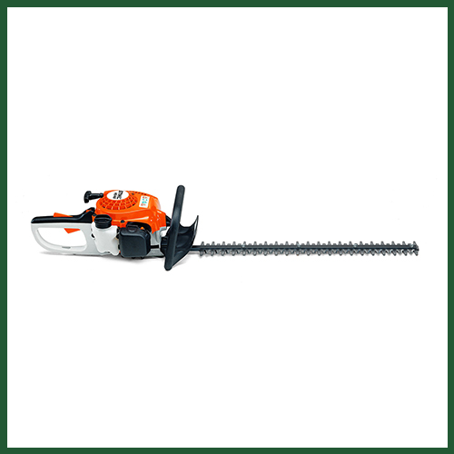 hedge-trimmer-category