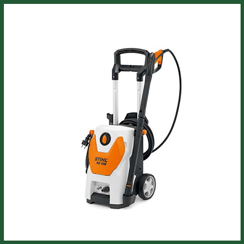 high-pressure-cleaner-category