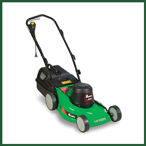 lawnmower-category