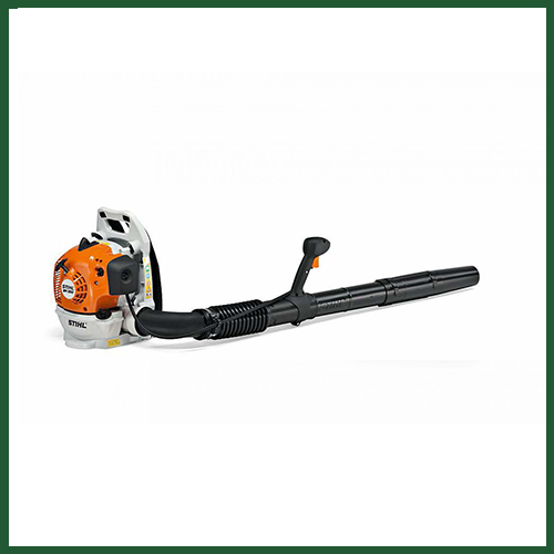leaf-blower-backpack-category