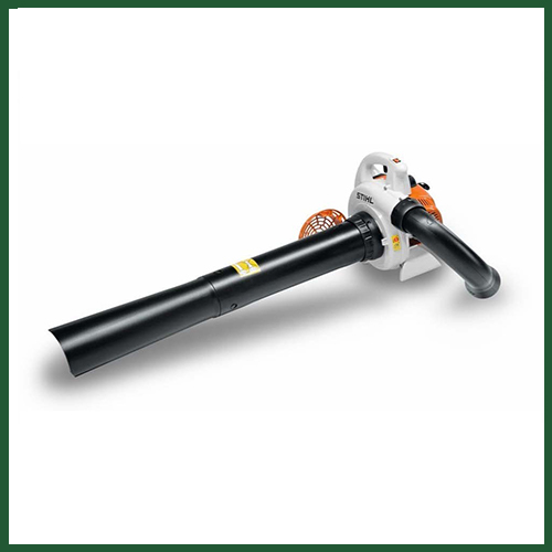 leaf-blower-with-vacuum-category