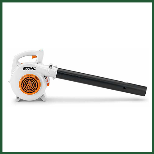 leaf-blower-category