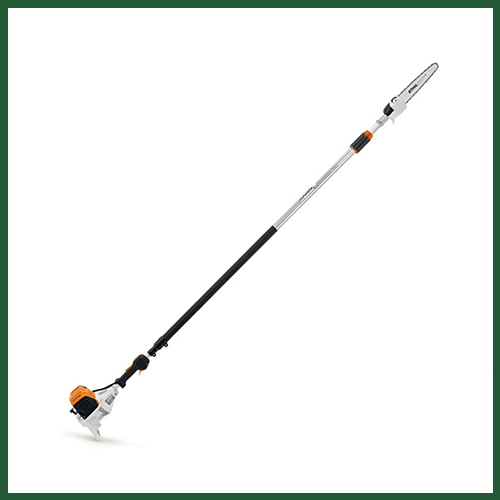 pole-pruner-long-reach-category