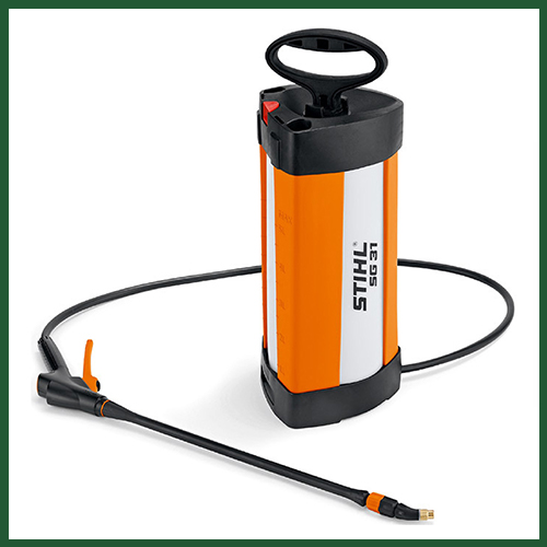 sprayers-category